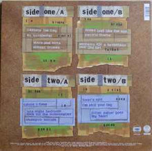 Load image into Gallery viewer, Broken Social Scene – You Forgot It In People