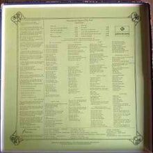 Load image into Gallery viewer, Donovan - A Gift From A Flower To A Garden (2xLP, Album + Box)