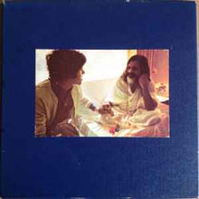 Load image into Gallery viewer, Donovan - A Gift From A Flower To A Garden (2xLP, Album + Box)