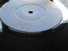 Load image into Gallery viewer, Donovan - A Gift From A Flower To A Garden (2xLP, Album + Box)