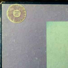 Load image into Gallery viewer, Donovan - A Gift From A Flower To A Garden (2xLP, Album + Box)