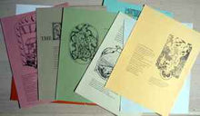Load image into Gallery viewer, Donovan - A Gift From A Flower To A Garden (2xLP, Album + Box)