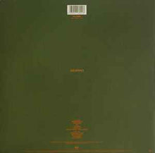 Load image into Gallery viewer, The Wedding Present – Bizarro