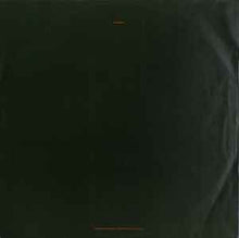 Load image into Gallery viewer, The Wedding Present – Bizarro