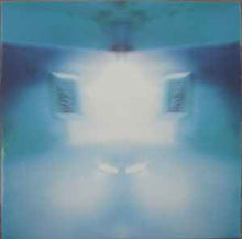 Load image into Gallery viewer, Ash – Nu-Clear Sounds