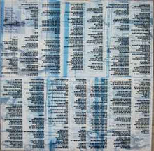 Load image into Gallery viewer, Ash – Nu-Clear Sounds