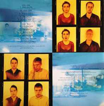 Load image into Gallery viewer, Ash – Nu-Clear Sounds