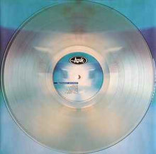 Load image into Gallery viewer, Ash – Nu-Clear Sounds