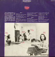 Load image into Gallery viewer, CAN - SOUNDTRACKS ( 12" RECORD )