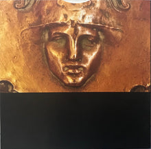 Load image into Gallery viewer, Cranes – Forever