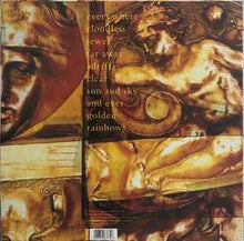 Load image into Gallery viewer, Cranes – Forever