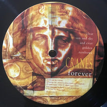 Load image into Gallery viewer, Cranes – Forever