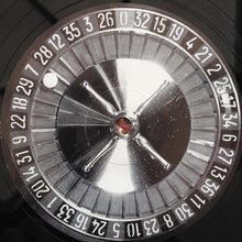 Load image into Gallery viewer, Stardust – Music Sounds Better With You