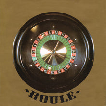 Load image into Gallery viewer, Stardust – Music Sounds Better With You