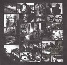 Load image into Gallery viewer, Gaz Coombes – Matador