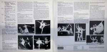 Load image into Gallery viewer, Orchestra Of The Royal Opera House, Covent Garden – Favourite Ballet