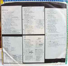 Load image into Gallery viewer, Talking Heads – Speaking In Tongues