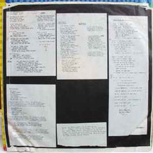Load image into Gallery viewer, Talking Heads – Speaking In Tongues