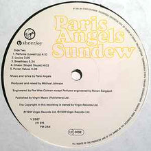 Load image into Gallery viewer, Paris Angels – Sundew