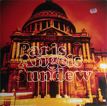 Load image into Gallery viewer, Paris Angels – Sundew