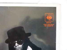 Load image into Gallery viewer, Big Audio Dynamite - This Is Big Audio Dynamite (LP, Album, No )
