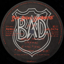 Load image into Gallery viewer, Big Audio Dynamite - This Is Big Audio Dynamite (LP, Album, No )