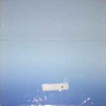 Load image into Gallery viewer, The Killers – Hot Fuss (Limited Edition 7-Inch Box Set)
