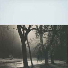 Load image into Gallery viewer, The Killers – Hot Fuss (Limited Edition 7-Inch Box Set)