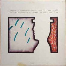 Load image into Gallery viewer, Spandau Ballet – True