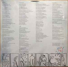 Load image into Gallery viewer, Spandau Ballet – True