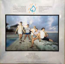 Load image into Gallery viewer, Spandau Ballet – True