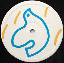 Load image into Gallery viewer, Spandau Ballet – True