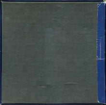 Load image into Gallery viewer, Nick Drake – Fruit Tree · The Complete Recorded Works