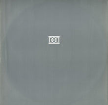 Load image into Gallery viewer, Dead Can Dance – Dead Can Dance