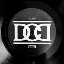 Load image into Gallery viewer, Dead Can Dance – Dead Can Dance