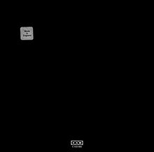 Load image into Gallery viewer, Dead Can Dance – Dead Can Dance
