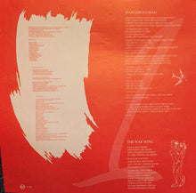 Load image into Gallery viewer, Culture Club – Waking Up With The House On Fire