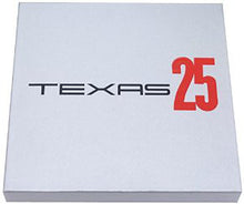 Load image into Gallery viewer, TEXAS - TEXAS 25 ( 12&quot; RECORD )