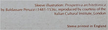 Load image into Gallery viewer, John McCabe (2) - Sonatas By Domenico Scarlatti (LP, Album)