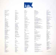 Load image into Gallery viewer, Eyeless In Gaza – Back From The Rains