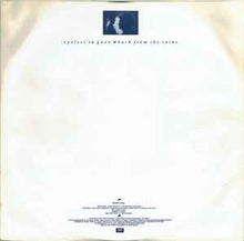 Load image into Gallery viewer, Eyeless In Gaza – Back From The Rains