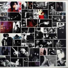 Load image into Gallery viewer, The Charlatans – The Charlatans