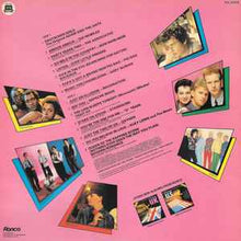 Load image into Gallery viewer, Various – Chartbusters 82 Volume 2