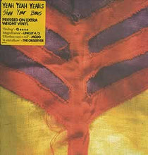 Load image into Gallery viewer, Yeah Yeah Yeahs – Show Your Bones