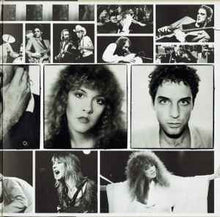 Load image into Gallery viewer, Fleetwood Mac - Fleetwood Mac Live (2xLP, Album)