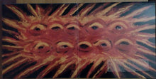 Load image into Gallery viewer, SWANS - WHITE LIGHT FROM THE MOUTH OF INFINITY ( 12" RECORD )