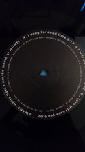Load image into Gallery viewer, SWANS - WHITE LIGHT FROM THE MOUTH OF INFINITY ( 12" RECORD )