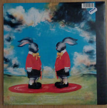 Load image into Gallery viewer, SWANS - WHITE LIGHT FROM THE MOUTH OF INFINITY ( 12" RECORD )