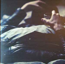 Load image into Gallery viewer, James Bay – Chaos And The Calm