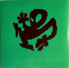 Load image into Gallery viewer, PLASTIKMAN - EX CLUB MIXES ( 12" RECORD )